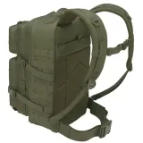 plecak-brandit-us-cooper-large-olive-40l-cechy-dodatkowe-pas-biodrowy