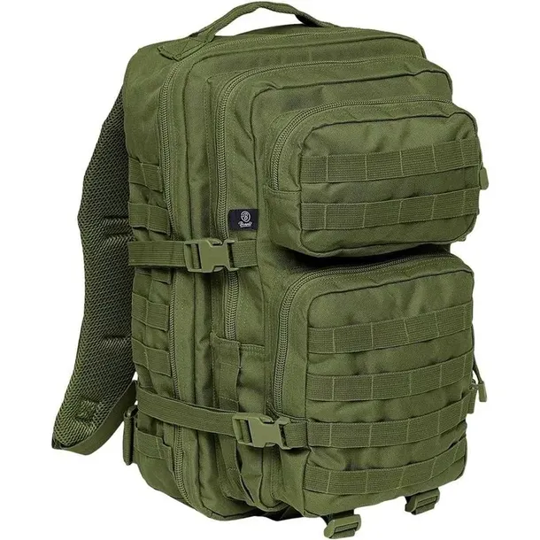 plecak-brandit-us-cooper-large-olive-40l-marka-brandit