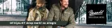 plecak-brandit-us-cooper-large-olive-40l-kolor-dominujacy-zielony