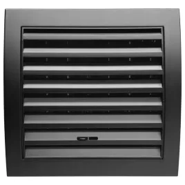 kratka-wentylacyjna-zamykana-z-siatka-ow8cz-czarny-mat-150x150mm-o100mm