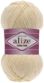 wloczka-alize-cotton-gold-458-porcelanowy-100g-55percent-bawelna-45percent-akryl