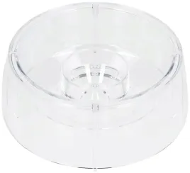 nakladka-na-drippa-dripper-hario-v60-drip-assist