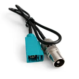 zlacze-adapter-fakra-gniazdo-wtyk-tv-tir-scania-volvo-renault-mercedes