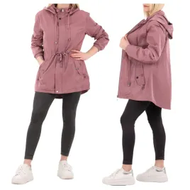 kurtka-parka-damska-wiosenna-przejsciowa-duzo-rozmiarow-modna-wygodna