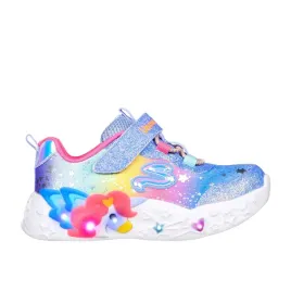 buty-sneakers-dla-dzieci-skechers-unicorn-charmer-21-eu