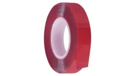 tasma-dwustronna-18mm-3m-akrylowa-uv-f6080