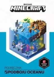 minecraft-podrecznik-podboju-oceanu