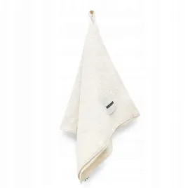 recznik-kapielowy-do-sauny-plazowy-lniany-frotte-dla-dzieci-45x90cm-cream
