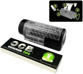 zwijarka-ocb-easy-roll-do-filtrow-papierowych-jointow-tipow-filtry-gummed