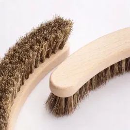 szczotka-do-masazu-wyszczuplajacego-redukcja-cellulitu-ujedrniajaca-no-16