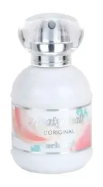 cacharel-anais-anais-l-original-edt-w-100ml
