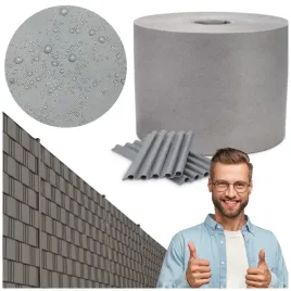 tasma-ogrodzeniowa-15cmx98m-78-klipsy-uv-oslona-na-ogrodzenie-plot-panel