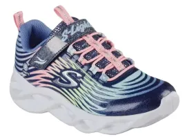 buty-sneakers-dla-dzieci-skechers-twisty-brights-mystical-bliss-27-eu