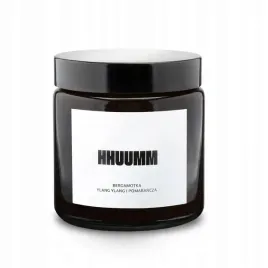 swieca-sojowa-zapachowa-bergamot-ylang-ylang-i-pomarancza-relaks-aromat