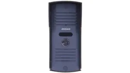 zestaw-domofonowy-jednorodzinny-wandaloodporny-ensis-or-dom-rl-913