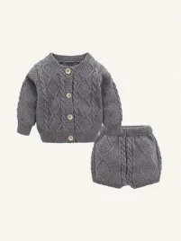 shein-komplet-dzianinowy-bawelniany-szary-80-v3k
