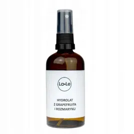 la-le-hydrolat-z-grapefruita-i-rozmarynu-100-ml