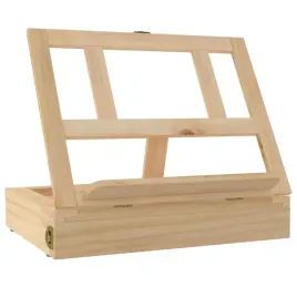 vidaxl-sztaluga-stolowa-z-szuflada-335x255x7-cm-drewno-sosnowe