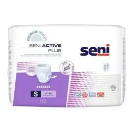 seni-active-plus-s-10-szt-majtki-chlonne-pieluchy-wciagane-dla-doroslych