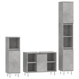 vidaxl-3-cz-zestaw-mebli-lazienkowych-szarosc-betonu