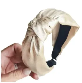 opaska-turban-z-materialu-satynowa-o228k