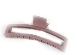 spinka-do-wlosow-klamra-xl-roz-13-cm-sp183