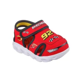 sandaly-dla-dzieci-skechers-hypno-splash-23-eu