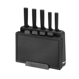zestaw-nozy-z-deskami-na-podstawce-10-ele-czarny-maestro-mr-1412-bl