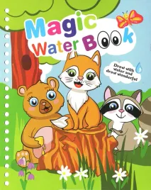 kolorowanka-wodna-malowanka-magiczne-kolorowanki-magic-slodkie-zwierzaki