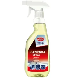 srodek-do-lazienek-na-powierzchnie-kwasoodporne-w-calym-obszarze-sanitarnym