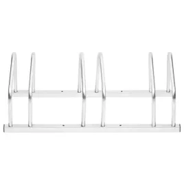 vidaxl-stojak-na-3-rowery-stal-galwanizowana