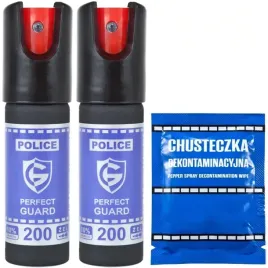 gaz-pieprzowy-police-perfect-guard-200-15-ml-zel-x2-chusteczka
