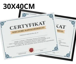 prezent-dla-pana-mlodego-na-wieczor-kawalerski-certyfikat-dyplom-30x40-cm