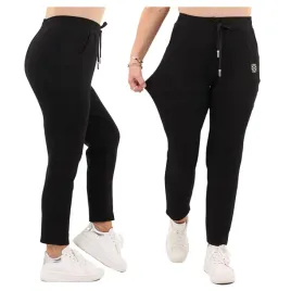 spodnie-dresowe-damskie-z-kieszeniami-duze-rozmiary-luzne-wyszczuplajace