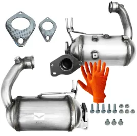 renault-kangoo-1-5-dci-od-2012r-filtr-dpf-fap-filtr-czastek-stalych