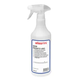 uniwersalny-srodek-czyszczacy-allegrini-skin-pronto-uso-odtluszcza-odplamia