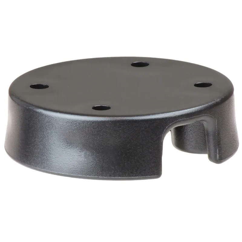 ram-mount-organizer-na-kable-ram-rap-403u