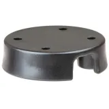ram-mount-organizer-na-kable-ram-rap-403u-stan-nowy