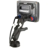 ram-mount-organizer-na-kable-ram-rap-403u-stan-opakowania-oryginalne