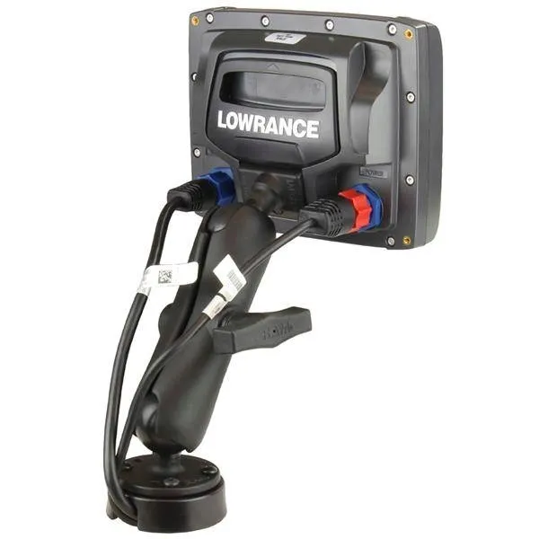 ram-mount-organizer-na-kable-ram-rap-403u