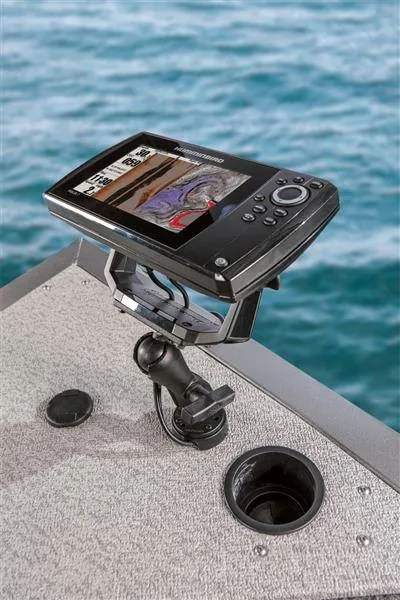 ram-mount-organizer-na-kable-ram-rap-403u-stan-nowy