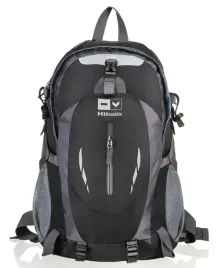 himountain-plecak-cruise-35l-czarny