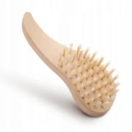 szczotka-do-wlosow-naturalne-drewno-bukowa-mix-wlokien-ksztalt-lezki-hhuumm