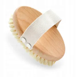 szczotka-do-masazu-na-sucho-masaz-ciala-100percent-naturalna-wlokno-tampico