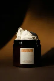 mus-do-mycia-ciala-naturalnie-pielegnujacy-zapachowy-jasmin-nagietek-200ml