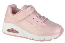 buty-sneakers-dla-dzieci-skechers-uno-pearl-divine-28-eu