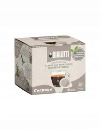 bailetti-kawa-corposo-w-papierowych-kapsulkach-50-sztuk-ese