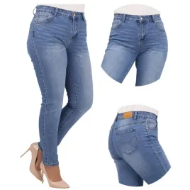 jeansy-damskie-wysoki-stan-pushup-spodnie-jeansowe-duze-rozmiary