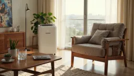 2-x-klimatyzator-przenosny-blaupunkt-acp312-12000-btu-do-35m-aplikacja-cic