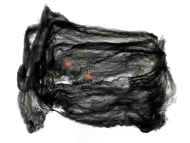 sztuczna-pajeczyna-60g-halloween-siec-dekoracja-czarna-2-pajaki